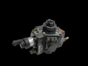 Peugeot 4007 GP 07-12 HDI 2,0 100KW Einspritzpumpe Hochdruckpumpe