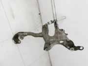 Audi A5 8T S-Line 07-12Frontträger Träger Hilfsrahmen