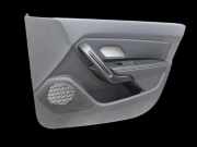 Dacia Duster II HM 18-21 Türverkleidung Türpappe Rechts Vorne