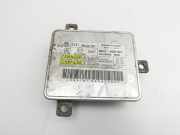 Audi A4 8K B8 07-11 Xenon Vorschaltgerät Rechts