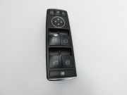 Mercedes W204 S204 C250 07-14 Kombi Fensterheberschalter Schalter Links Vorne