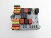 Jumper Ducato 250 06-14 HDI 2,2 88KW Sicherungskasten Zentralelektrik PUMA 22DT