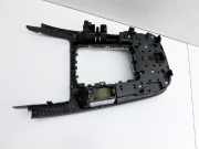 Audi A4 8K B8 08-11 Bedienteil Bedienelement Navischalter MMI Regler Drehknopf