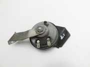 Mercedes W245 B200 05-08 Hupe Horn Signalhorn Hochtöner