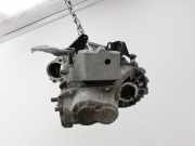 VW Touran II 5T 15-24 TSI 1,2 81KWSchaltgetriebe Getriebe 6G