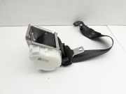 Ford Focus III 14-18 Kombi Gurt Sicherheitsgurt Rechts Hinten