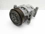 Fiat 500 595 Abarth 12-24 1,4T 101KW Klimakompressor Klima Kompressor