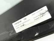 BMW X3 F25 10-14 Feste Seitenscheibe Scheibe Links Hinten Orig. getönt