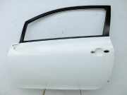 Toyota Auris ZW E150 10-12 3T Tür Fahrertür Links Vorne