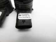 VW Golf VII 7 Variant 13-17 3x Abstands Sensor Parksensor PDC Einparkhilfe Hinten