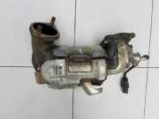 Hyundai Tucson IV NX4 20-24 Hybrid 1,6 132KW Partikelfilter Rußpartikelfilter Dieselpartikelfilter DPF