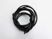 Audi A5 8F Cabrio 09-12 Cabrio Hydraulikleitung Hydraulikschlauch für Verdeck 14