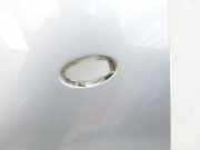 Citroen C1 II 14-18 Kotflügel Links Vorne