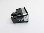 Mercedes W246 B220 11-14 Fensterheberschalter Schalter Hinten Links