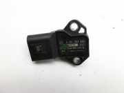 VW Golf VI 6 1K Variant 09-13 TSI 1,4 90KW Luftdruck MAP Sensor Ladedrucksensor