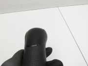 Ford Tourneo Connect 09-13 2,0d 75KW Schaltknauf für Schalthebel Gangschalter