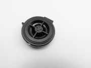 Mercedes W245 B180 08-11 Lautsprecherblende Lautsprecher Hochtöner Links Blende