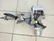 Hyundai IX35 LM 09-13 Lenkhilfe elektr.