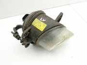 Mercedes W212 E200 09-13 Nebelscheinwerfer Links orig.