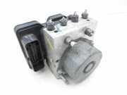 Dacia Sandero II 2 B8 13-17 ABS Steuergerät Aggregat Hydraulikblock
