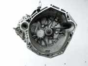 Nissan Note E11 05-08 dCi 1,5 76KW CR14DE K9K.6FSchaltgetriebe Getriebe TL4610 TL4610186