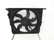 BMW F07 5er GT 535i 09-13 3,0i 225KW Lüfter Ventilator f. Kühler
