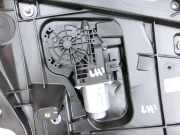 Tesla Model 3 Perf 20-23 Fensterhebermotor mit Fensterheber Hinten Links