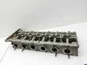 BMW F11 530dx 10-14 3,0d 190KW T7CLZylinderkopf