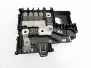 Opel Adam M13 12-19 Relais Batterie Spannungsverteiler Pluskabel Sicherung
