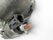 Hyundai Kona OS 17-20 T-GDi 1,0 88KW Anlasser Starter