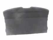 Peugeot 2008 CU 16-19 Laderaumabdeckung Hutablage Heckablage