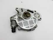 Seat Ibiza 6J 12-15 TDI 1,6 66KW CAYB Unterdruckpumpe Vakuumpumpe