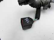 Opel Zafira C 11-16 Kabelbaum f?r T?r und Fensterheber Links Hinten