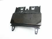 Mercedes W212 E200 09-13 Aschenbecher Ascher