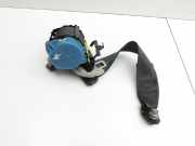 Kia Picanto TA 11-17 Gurt Sicherheitsgurt Links Hinten