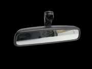 BMW E63 6er 650i 07-10 Innenspiegel Rückspiegel Spiegel Innen Elektrochrom