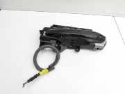 Audi A5 F5 16-19 5T Türgriff Griff aussen Links Vorne