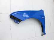 Skoda Fabia 6Y 99-04 Kotflügel Links Vorne