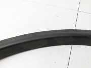 Mitsubishi ASX GAW 16-19 Radlaufleiste Verkleidung Hinten Links