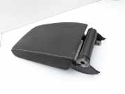 VW Golf CC 517 11-16 Armlehne Mittelarmlehne Auflage weiße Naht