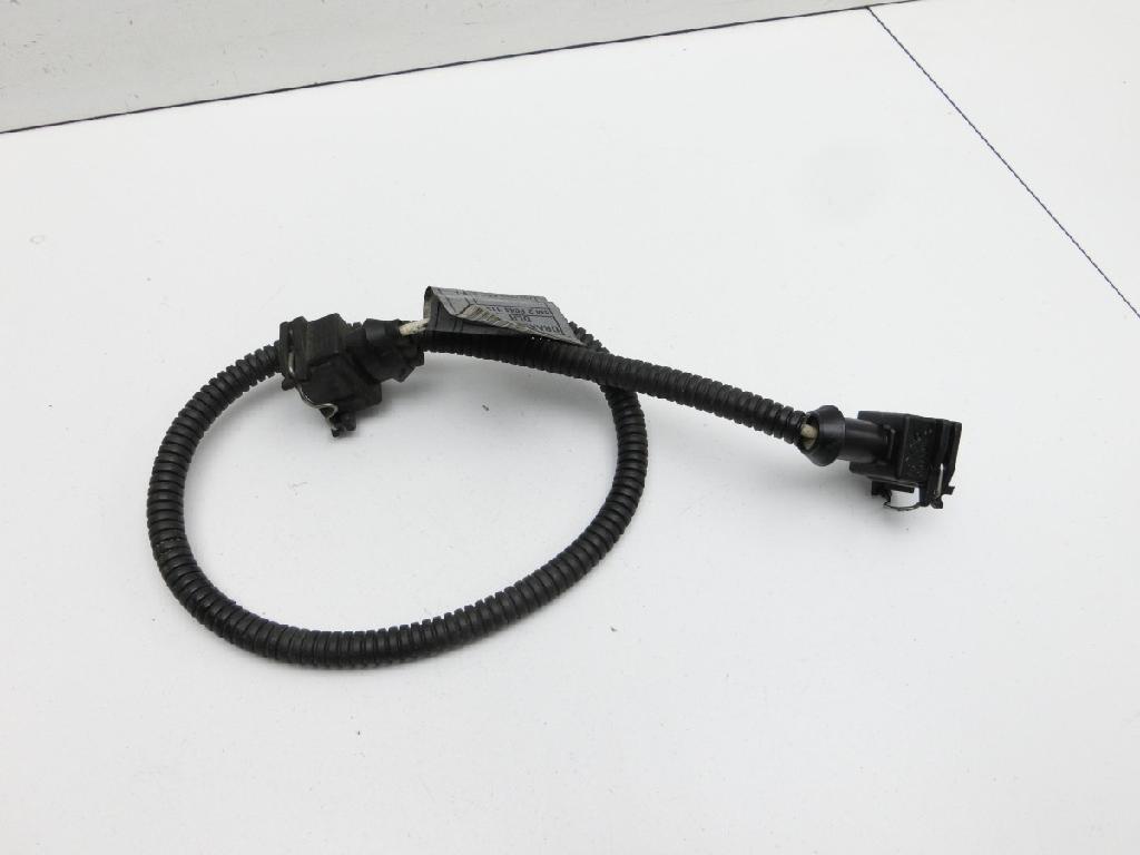 BMW E90 3er 325i 05-08 Kabelbaum für Zündkerzen Bild BMW E90 3er 325i 05-08 Kabelbaum für Zündkerzen