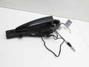 BMW X5 E70 07-10 RHD Türgriff Griff aussen Links Vorne