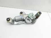 Peugeot 4007 GP 07-12 Wischermotor Hinten Heckwischermotor
