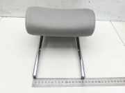 Audi A6 C7 4G 10-14 Kopfstütze Rechts oder Links Hinten