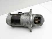 Subaru Outback V BS 15-21 2,0D 110KW Autom Anlasser Starter