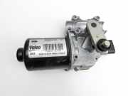 Opel Adam M13 13-19 Wischermotor Vorne