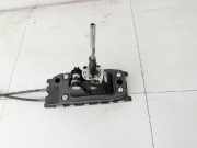 Seat Leon 5F SC FR 13-18 TSI 1,4 103KW Schaltkulisse Schalthebel