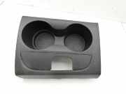 Opel Crossland X P17 17-20 Becherhalter Getränkehalter