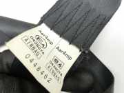 Mazda 3 BL 09-11 5T Gurt Sicherheitsgurt Gurtstraffer für Beifahrer Rechts Vorne