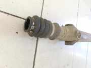 Jeep Cherokee I XJ 97-01 2,5d 85KW Kardanwelle Hinten